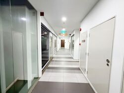 Millage (D14), Retail #547237041